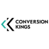 Conversion Kings Australia Jobs Expertini